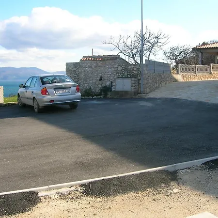 Apartment By The Sea Duga Luka - Prtlog, Labin - 2367 Drenje (Istria)