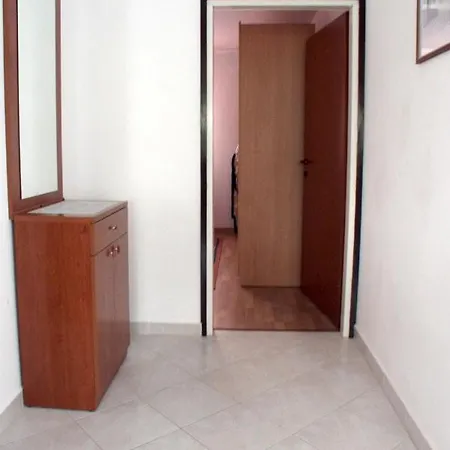 By The Sea Duga Luka - Prtlog, Labin - 2367 Apartment Drenje (Istria)