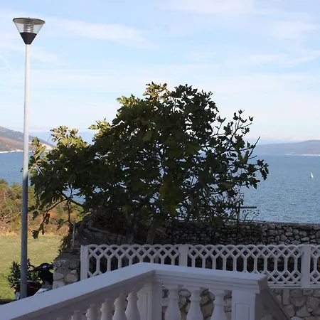 Apartment By The Sea Duga Luka - Prtlog, Labin - 2367 Drenje (Istria)