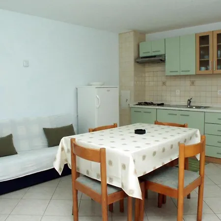 Apartment By The Sea Duga Luka - Prtlog, Labin - 2367 Drenje (Istria)