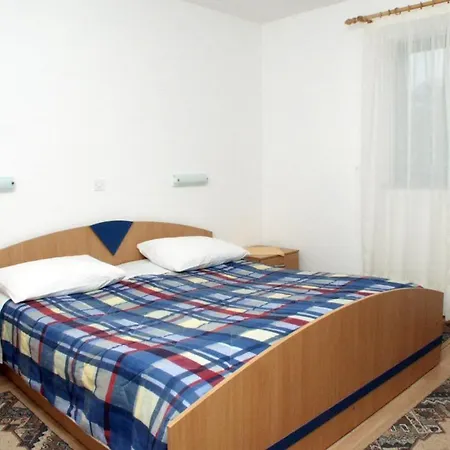 By The Sea Duga Luka - Prtlog, Labin - 2367