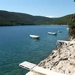 By The Sea Duga Luka - Prtlog, Labin - 2367 Drenje (Istria)