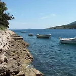 Appartement By The Sea Duga Luka - Prtlog, Labin - 2367