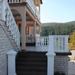 Appartement By The Sea Duga Luka - Prtlog, Labin - 2367 *
