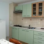 By The Sea Duga Luka - Prtlog, Labin - 2367 Appartement Drenje (Istria)