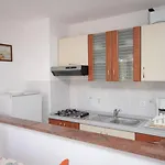 By The Sea Duga Luka - Prtlog, Labin - 2367 Appartement