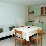 Appartement By The Sea Duga Luka - Prtlog, Labin - 2367 Drenje (Istria)