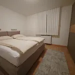 Appartement By The Sea Duga Luka - Prtlog, Labin - 2367 *