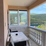 By The Sea Duga Luka - Prtlog, Labin - 2367 *
