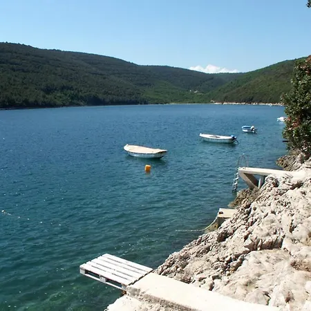 By The Sea Duga Luka - Prtlog, Labin - 2367 Дрене