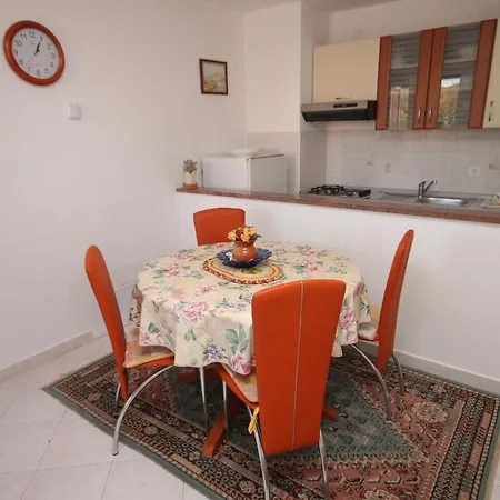 By The Sea Duga Luka - Prtlog, Labin - 2367 Дрене