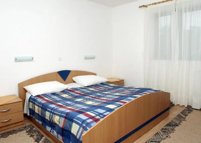 By The Sea Duga Luka - Prtlog, Labin - 2367